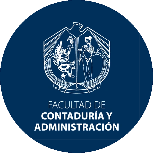 FCA · UASLP FCA · UASLP