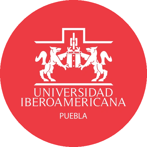 Universidad Iberoamericana Universidad Iberoamericana
