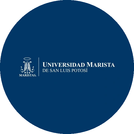 Universidad Marista Universidad Marista
