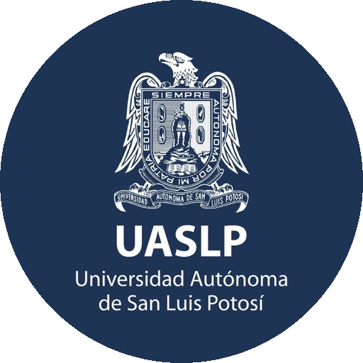 UASLP UASLP